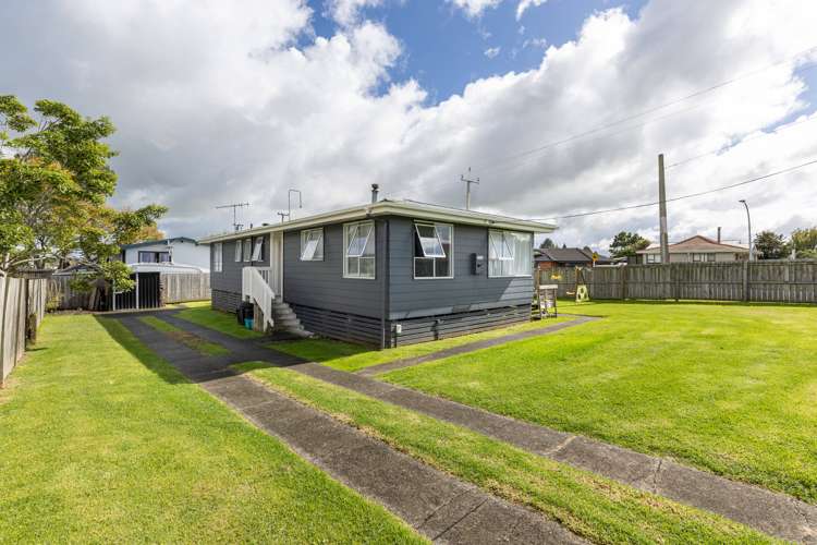 179 Hakanoa Street Huntly_16