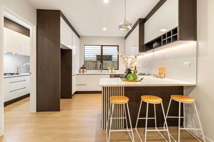 28 Hermitage Street Flat Bush_8