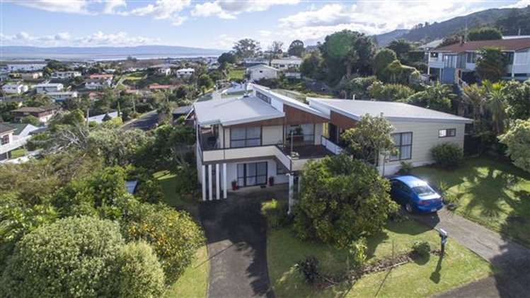 201 Grafton Road Thames_27