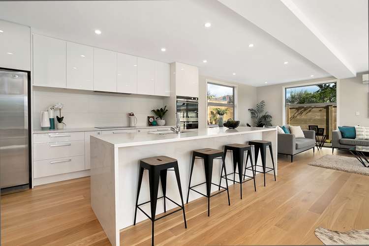 30a Walker Road Point Chevalier_21