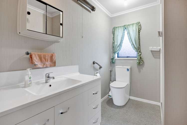 46 Argyle Street Hawera_15