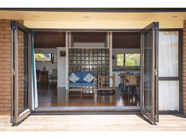 2 Wentworth Terrace Kerikeri_8