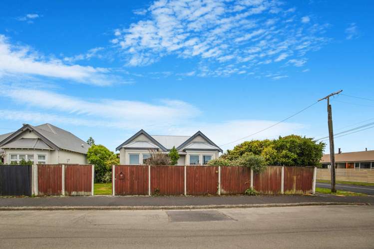 17 Marlow Street St Kilda_25