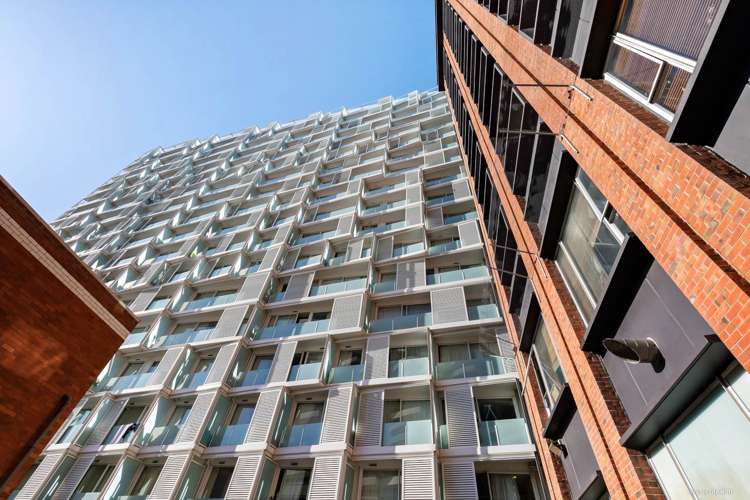 1105/10 Waterloo Quadrant Auckland Central_0