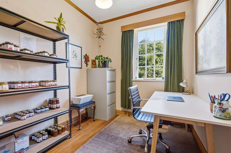 66 Central Road Motueka_13