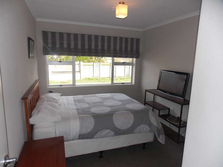 1 Ouse Street Rongotea_11