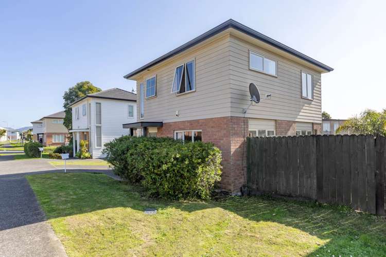 5 Brashier Circle Sunnyvale_12