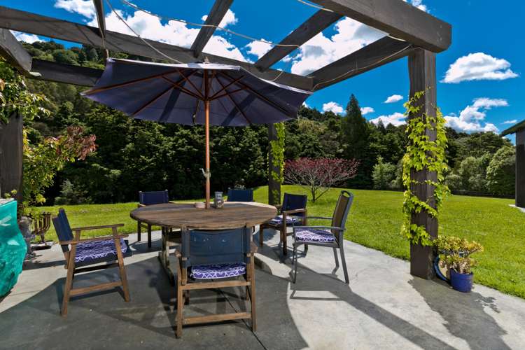 131b Waitoki Road Waitoki_0