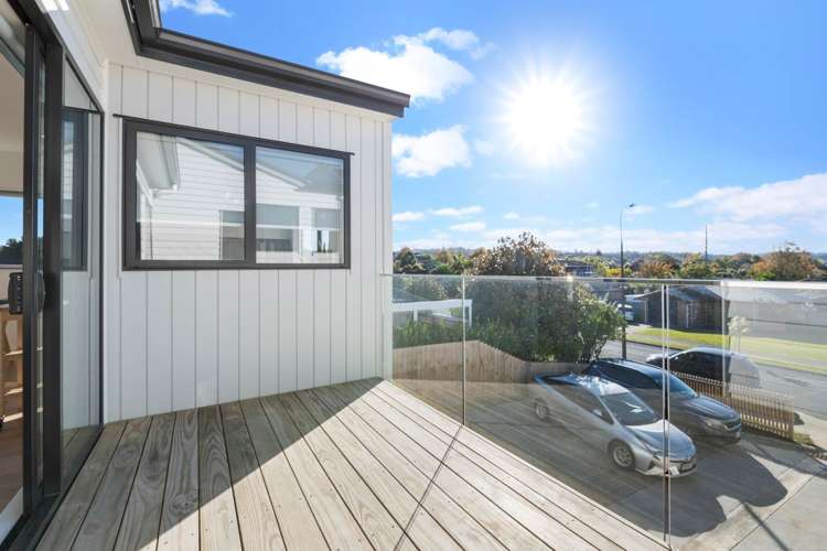 23 Princeton Parade Albany_5