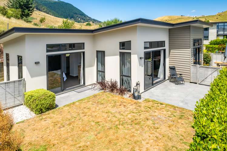 7 Appletree Way Stoke_6