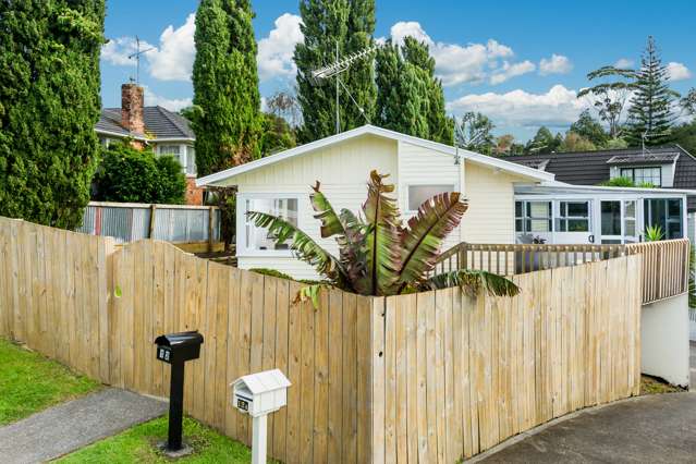 1/12 Tilden Avenue Hillcrest_3