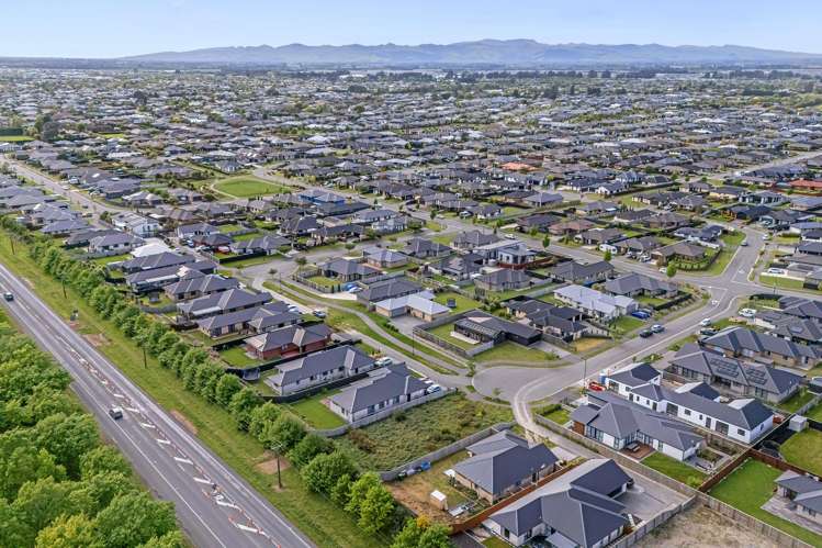 19 Fountain Place Rolleston_11