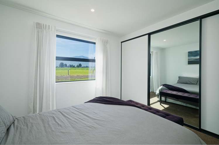 23 Te Ao Wharepapa Lane Kaikoura_13