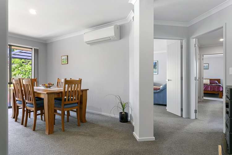 18 Loch Views Road Acacia Bay_9