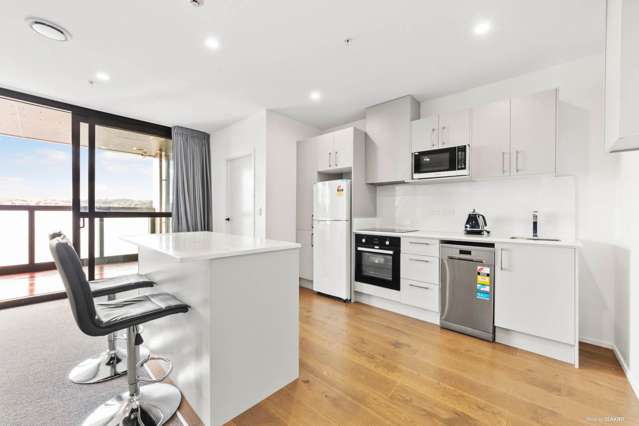 503/770a Great South Road Wiri_1