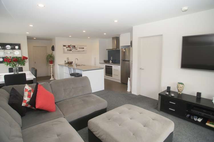 50 Wyon Street Linwood_8