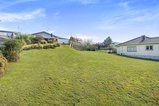 31A Station Street Tirau_3