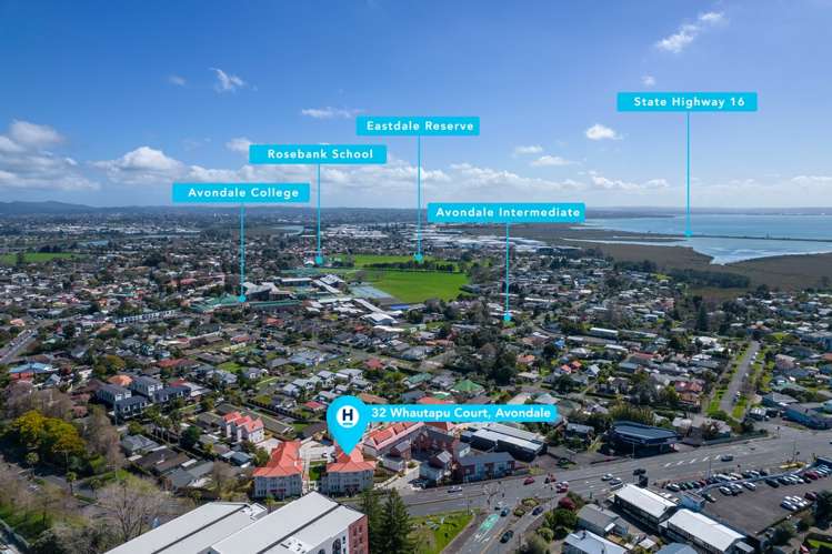 32 Whautapu Court Avondale_19