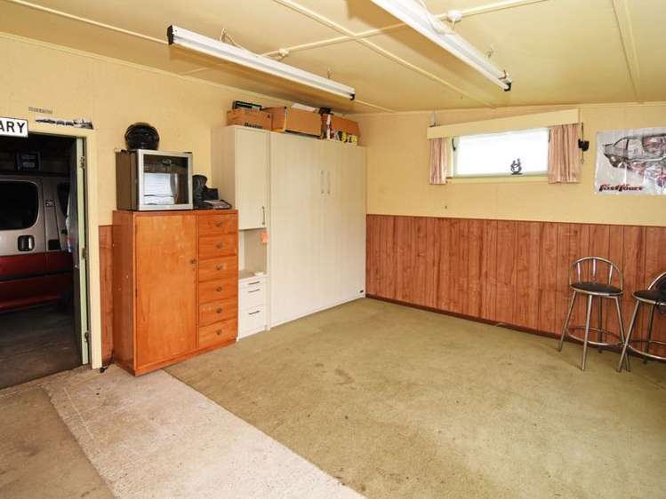 35 Oxford Street Masterton_13