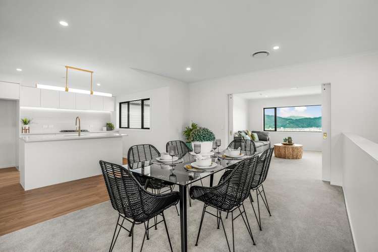 29 Pae Ariki Place_0