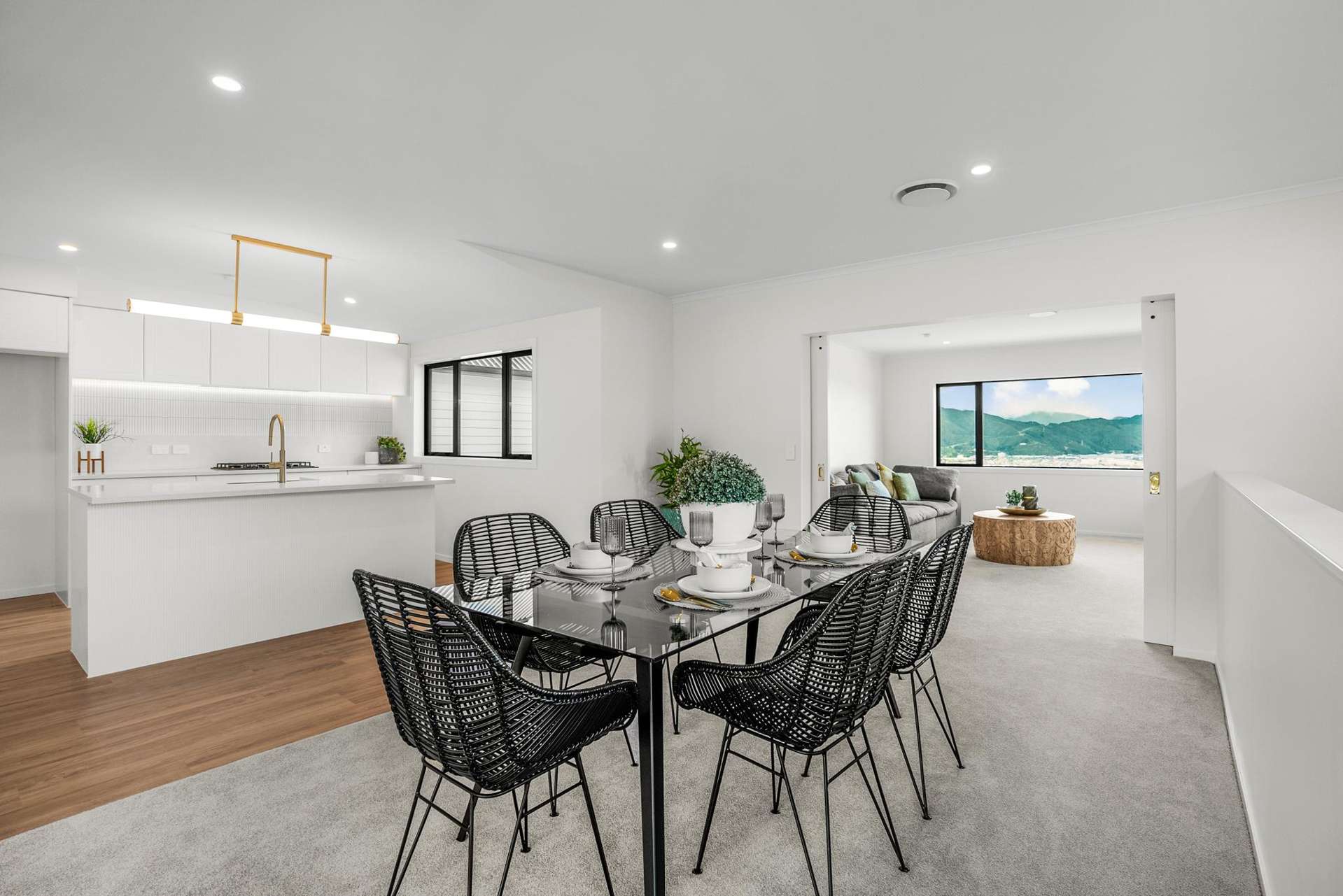 29 Pae Ariki Place Normandale_0