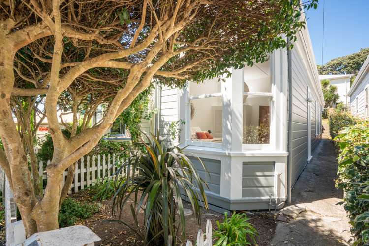 13 Chatham Street Berhampore_0