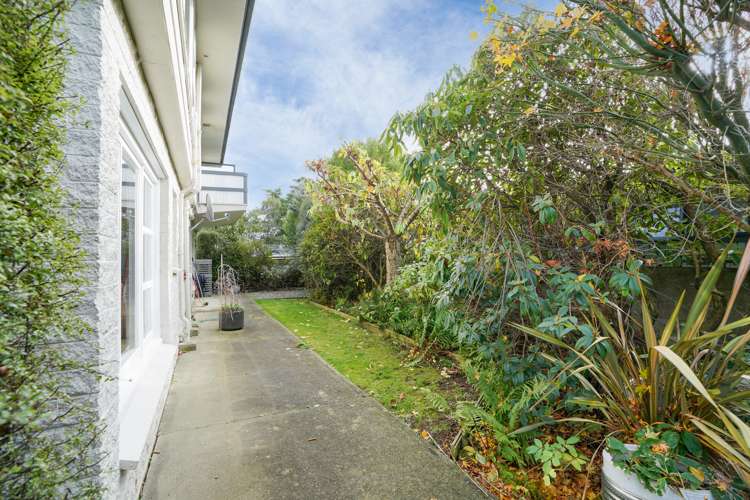 4 Kauri Terrace Hargest_19