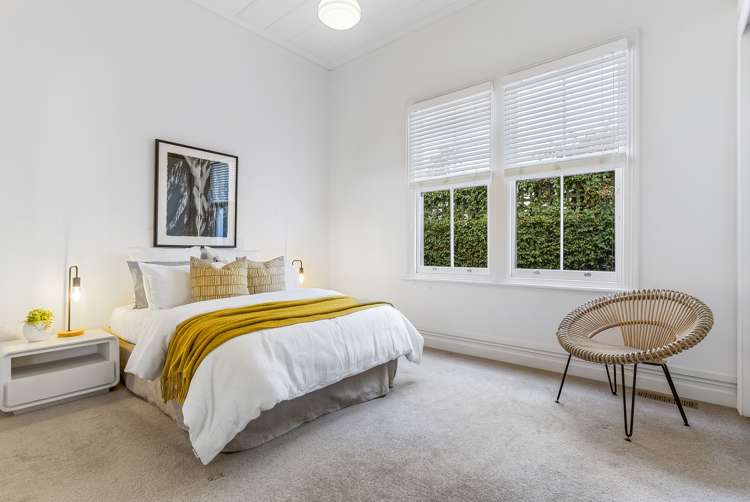 52 Albany Road Ponsonby_14