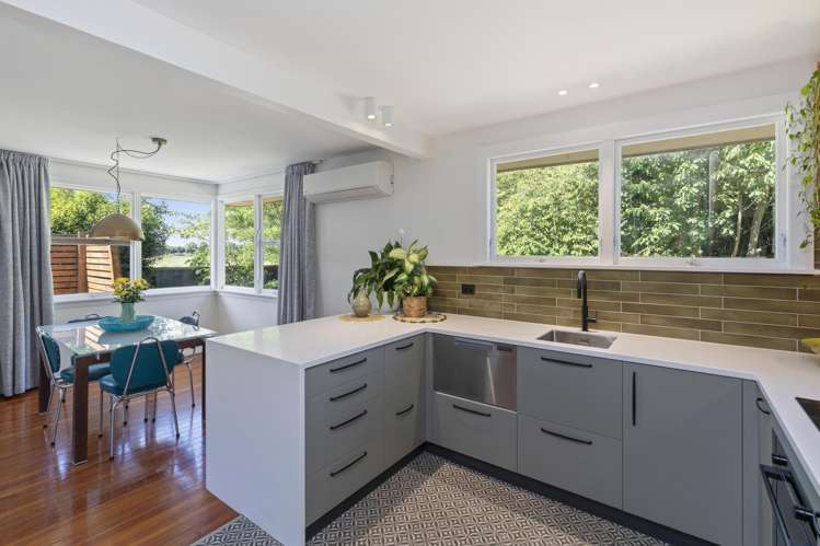 53 Johns Road Belfast_5