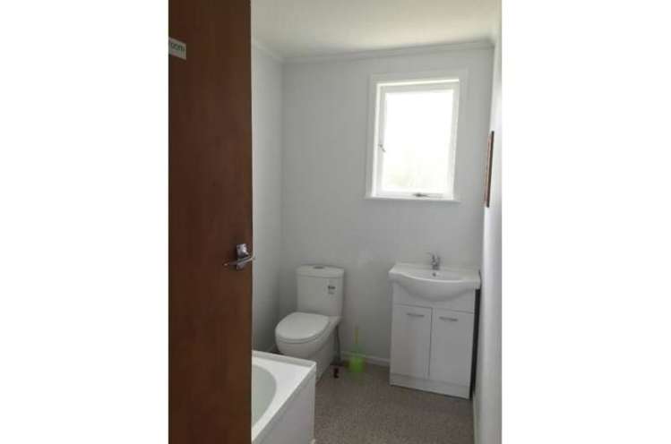 33 Tudor Road Henderson_6