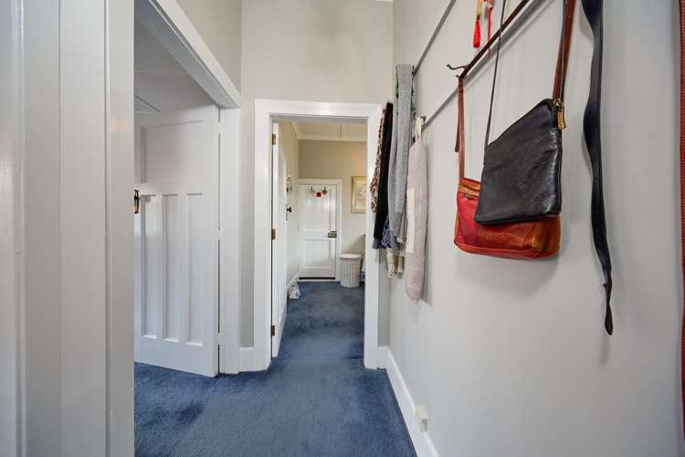 219 Beach Road Kaikoura_54