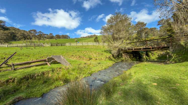 148 Mangawara Road Kaihere_16