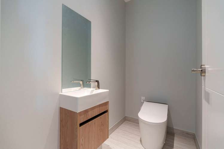 6 Humenga Place Long Bay_37