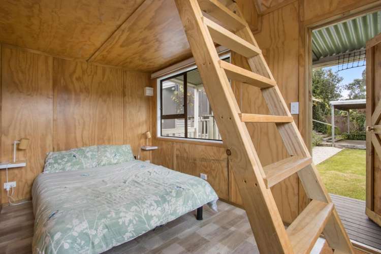 8B Citrus Avenue Waihi Beach_17