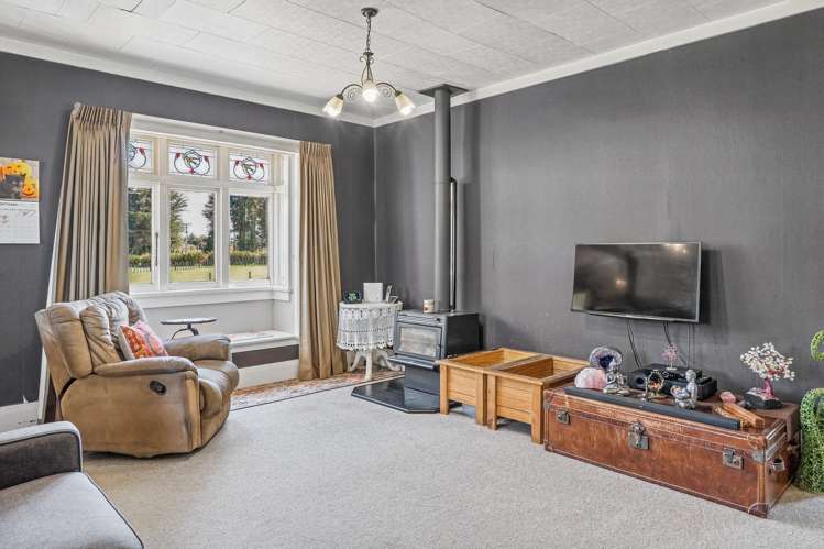 4 Maire Street_4