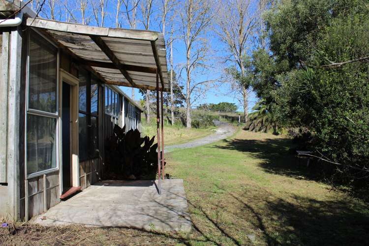 117 Taipuha Road Mangapai and Surrounds_7