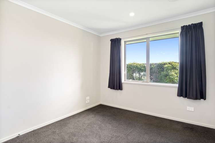 9 Sirocco Place Ohauiti_11