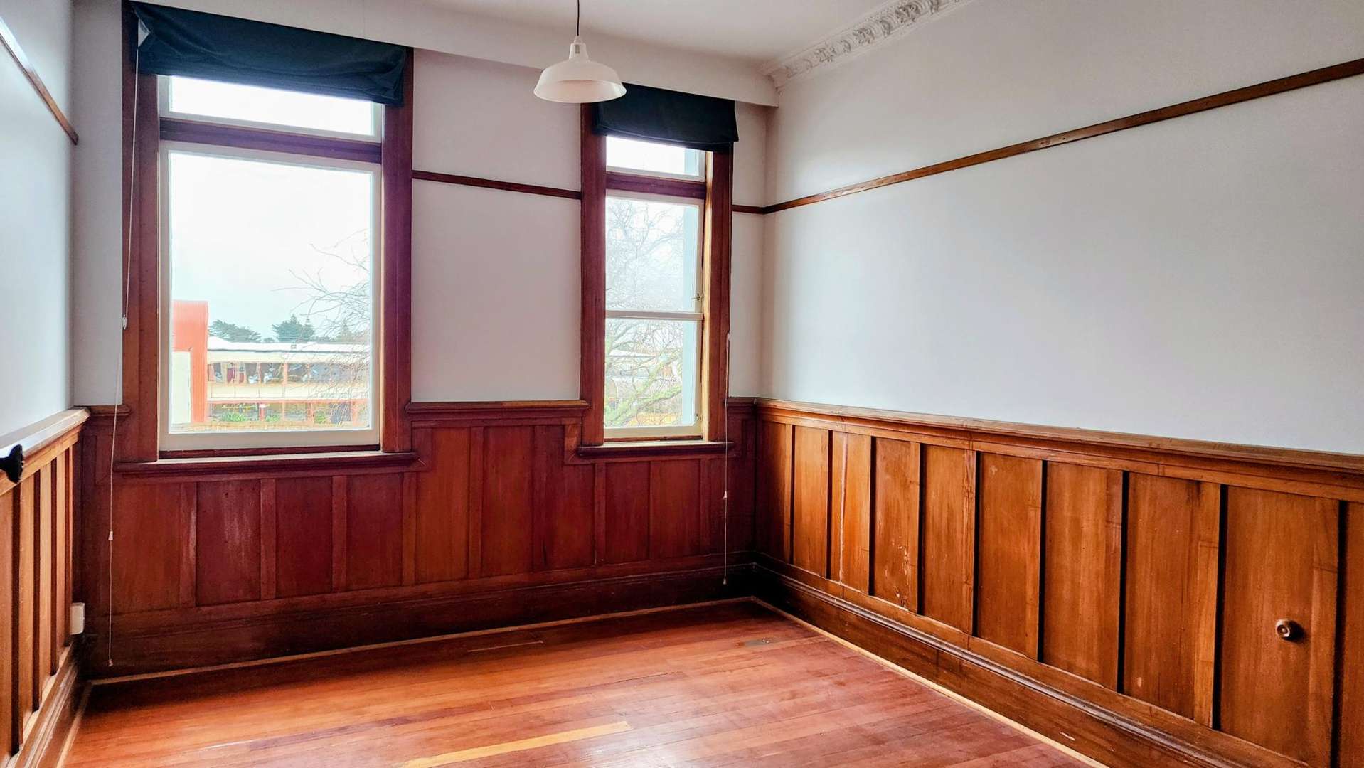 85 Childers Road Gisborne_0