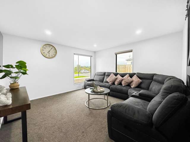 146 Dunns Crossing Road Rolleston_3