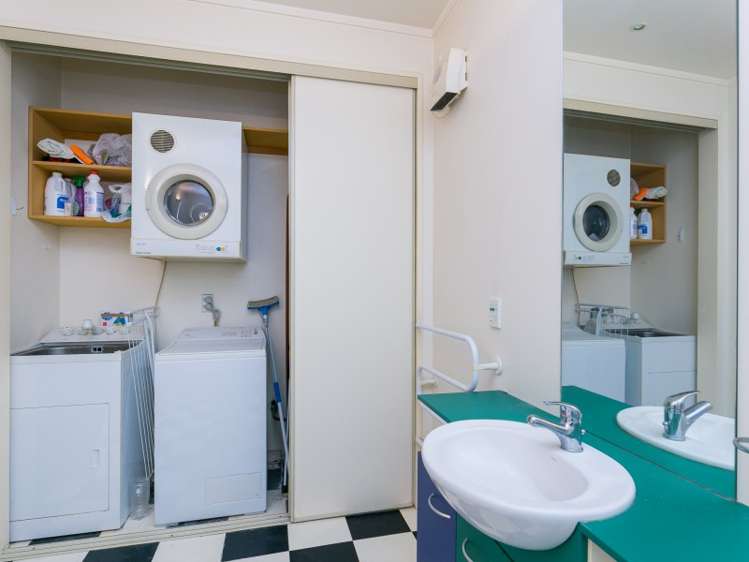 1/37 Majoribanks Street Mount Victoria_11