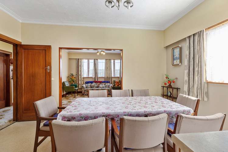 25 Townsend Road Miramar_9