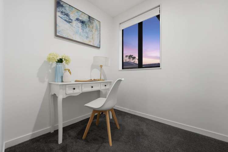 306B Bucklands Beach Road Bucklands Beach_16