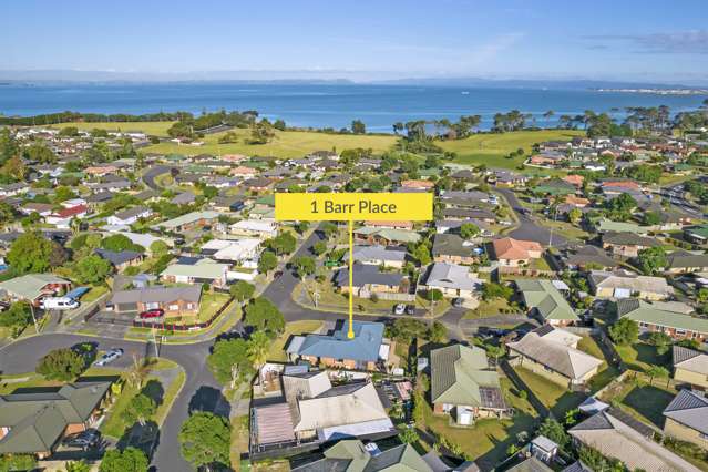 1 Barr Place Manurewa_3