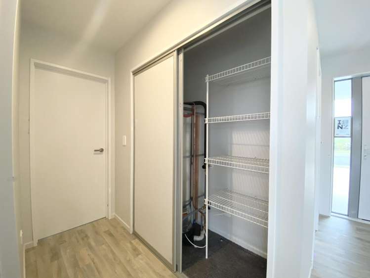 828 Selwyn Road 11103_11