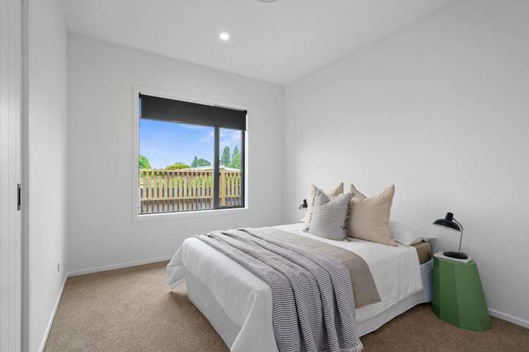 19 Kelly Road Cambridge_22