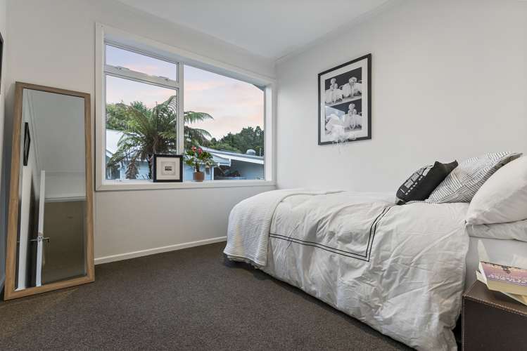 8 Berne Place Birkenhead_7