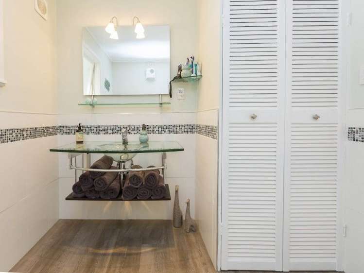 167 Blue Mountains Road Blue Mountains_13