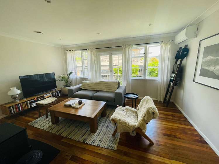 6/331 Royal Road Massey_17