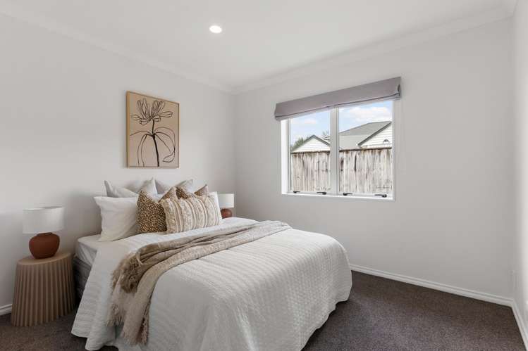 36 Sheridan Crescent Trentham_14