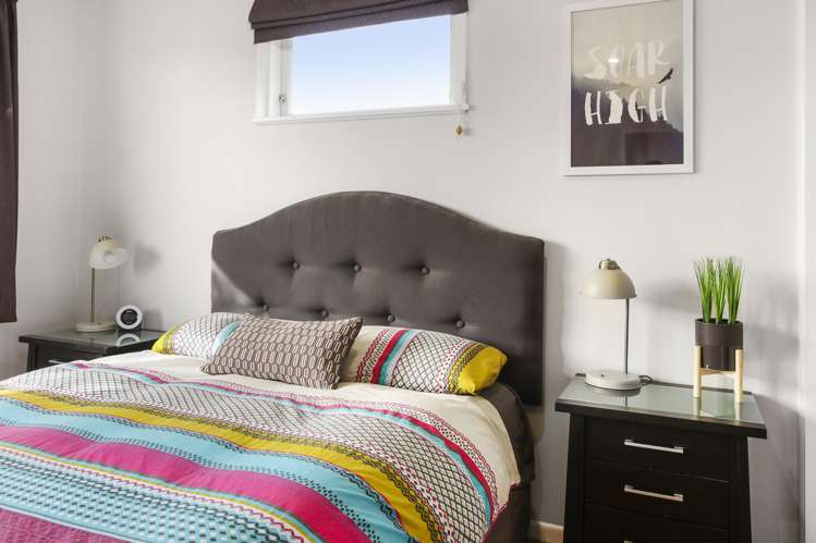 333a Panama Road Mount Wellington_11